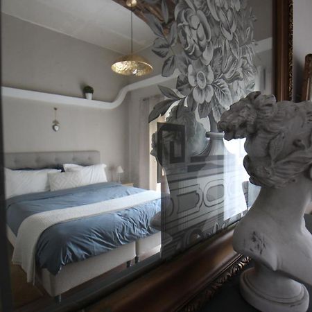 Chateau De Ruesnes エクステリア 写真